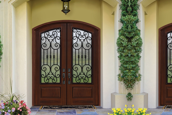 Covina-entry-door-repair