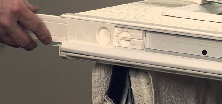 aluminum storefront door repair Covina